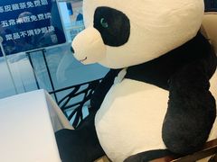 -眉州东坡(华联万柳店)