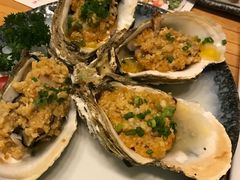 -花漫里餐厅(刺桐店)