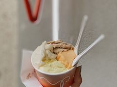 -DIP in GELATO(富民路店)