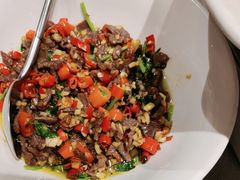 -海鲜e族(马王堆店)