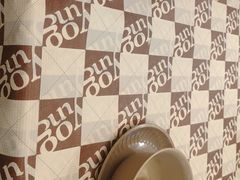 -老三样·旧食新味(绿地店)
