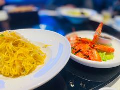 -聚鑫阁江浙菜·非遗传承技艺(青村帝华园店)