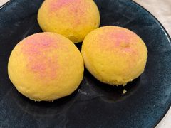 -枫丹盛宴(枫丹白鹭酒店)