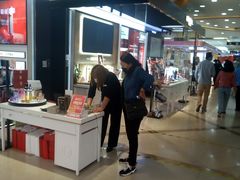 -物美超市(通州梨园店)