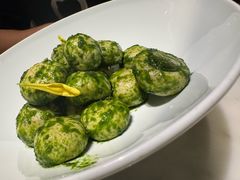 -泰钰丰烤鸭.天津菜(开发区店)