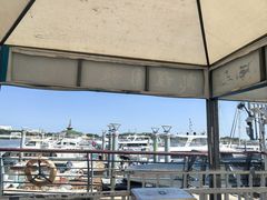 -日照世帆赛基地