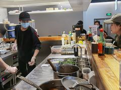 -食之六七·面(朝阳大悦城店)