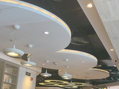 -新宝餐厅(流塘店)