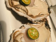 -馨月湾传统精品美食坊(市府总店)