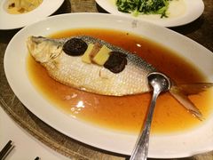 -苏浙汇(肇嘉浜路总店)
