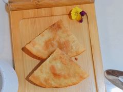 -渔语鱼酸菜鱼新川菜(来福士店)