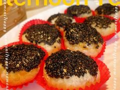 -绿波廊(豫园店)