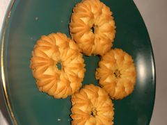 -大鸭梨烤鸭(枣园店)