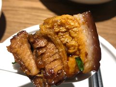 -莫山小馆(大石桥店)