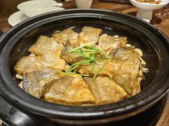 -临家闽南菜(五店市店)