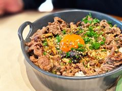 -WOKKA by艮上(中海环宇荟店)
