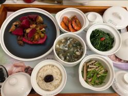 点击看大图 -初度润生园·独栋别墅月子中心(昆山店)