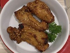 -必胜客(萍乡润达店PH店)