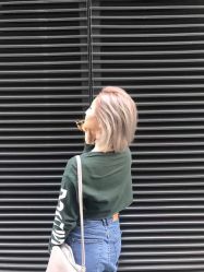 -简法造型·品牌形象店