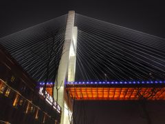 -紫· 割烹  Kappo Murasaki