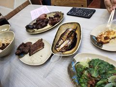 -圆宝台湾小吃(迎津街店)