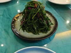 -国强手抓(西夏区店)