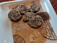 -顺德了能馆(虎门店)