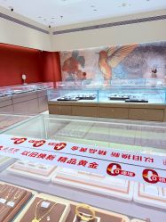 -品真阁(西直门凯德MALL店)