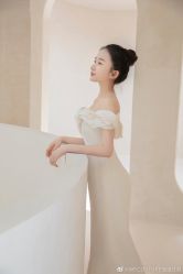 -WECOUTURE高级订制广州