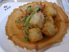 -点都德(千灯湖环宇城店)