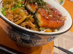 -鮨桐日本料理(望京店)