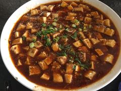 -小唐小四川水煮鱼(北三路店)
