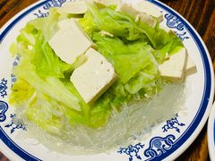 -老爆肚满五香烧牛羊肉
