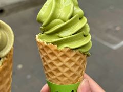 -吴裕泰(雍和宫店)