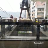 重庆网红景点打卡攻略