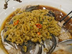 -庐州太太(双岗店)