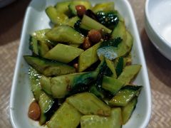 -眉州小吃(魏公村店)