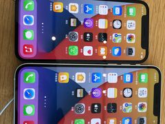 -Apple零售店(苏州店)