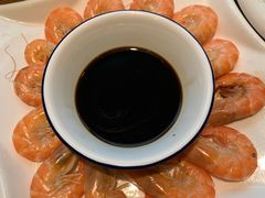 -明城饭店(万科九都荟店)