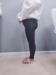 点击看大图 -禾美嘉医疗美容