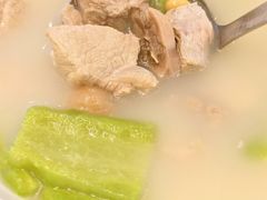 -东方御宴海鲜酒楼(棕泉酒店)