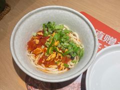 -大师兄·西北小馆(金湾华发商都店)