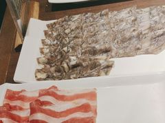 -快乐小羊·内蒙牛羊肉火锅(流花中心店)