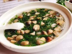 -和记小菜(大宁店)
