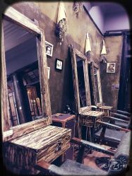 点击看大图 -M3 Hair Studio