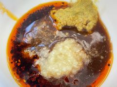 -张包铺(关东古巷店)