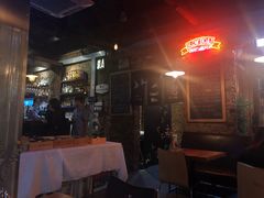 -TIMEZONE8东八时区餐厅&酒吧(798店)