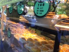 -丝路传奇·中国拉面航母店(北医三院店)
