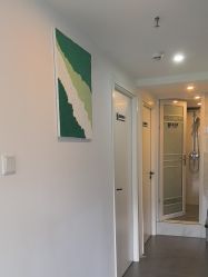 -MEMO Skin漫溯皮肤管理