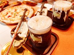 -大象厨房(重庆道店)